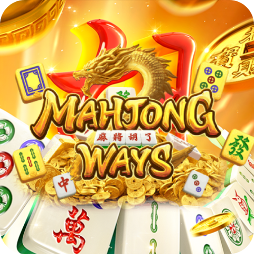 Jam Hoki Main Slot Mahjong: Petualangan Gokil di Dunia Perjudian Online