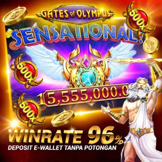 cara menghitung algoritma slot pragmatic